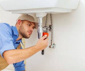 About Plumbers Pros Harper, IA